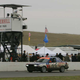 Image for article titled Nissan Team Diary At The 25 Hours Of Thunderhill